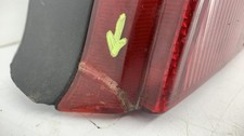 Feu arrière Peugeot 106
