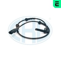 Era Abs Sensor Raddrehzahl 560495A FüR Renault Megane 3 BZ0 KZ0 DZ0 ScÉNic JZ0
