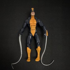 Marvel Legends Constrictor Figure Terrax Wave