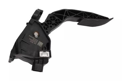 Genuine GM Pedal Travel Sensor 85154881
