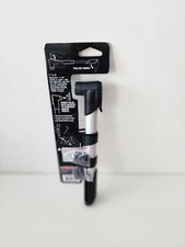 BELL AIRBLASTER 350 FRAME PUMP # 7116531 BRAND NEW