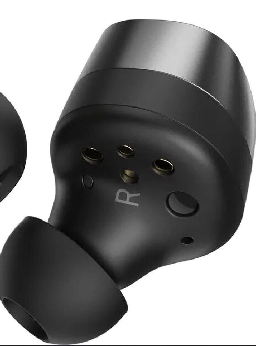 Sennheiser MOMENTUM True Wireless 3 - Right Earbud SINGLE Sennheiser MOMENTUM True Wireless 3 - Right Earbud SINGLE
