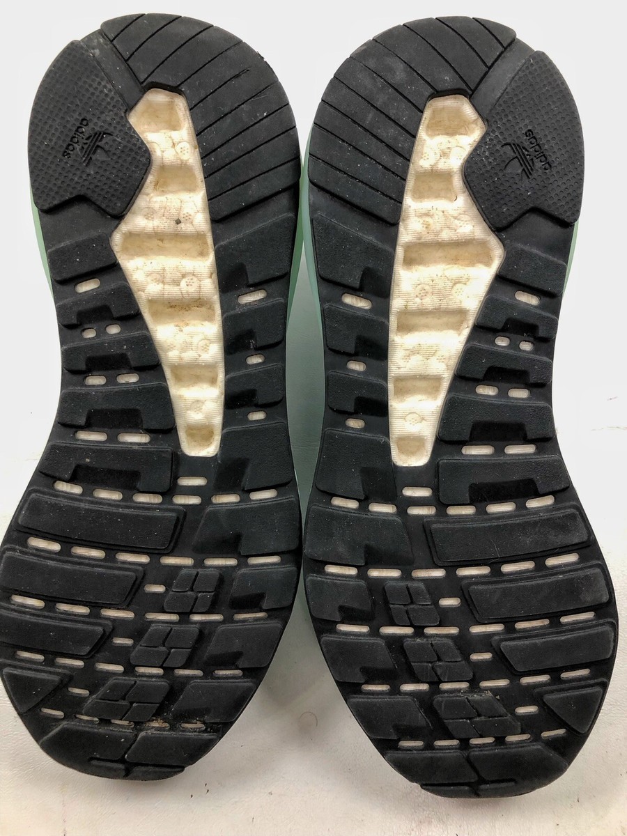 MINT　0108 ♡ MINT 0108 ♡ Adidas ZX Sz 8 /40 Mint | eBay