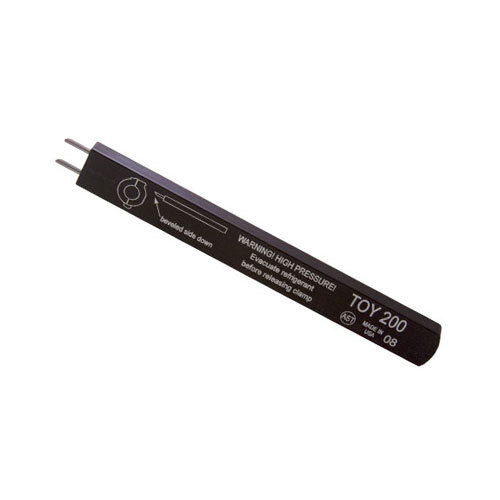 Assenmacher TOY 200 A/C Line Clamp Remover Tool for Toyota | eBay