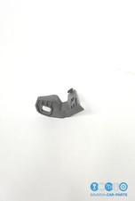 Original BMW  F20 F21 F22 F23  Halter Scheinwerfer links !Neu!! 7273065