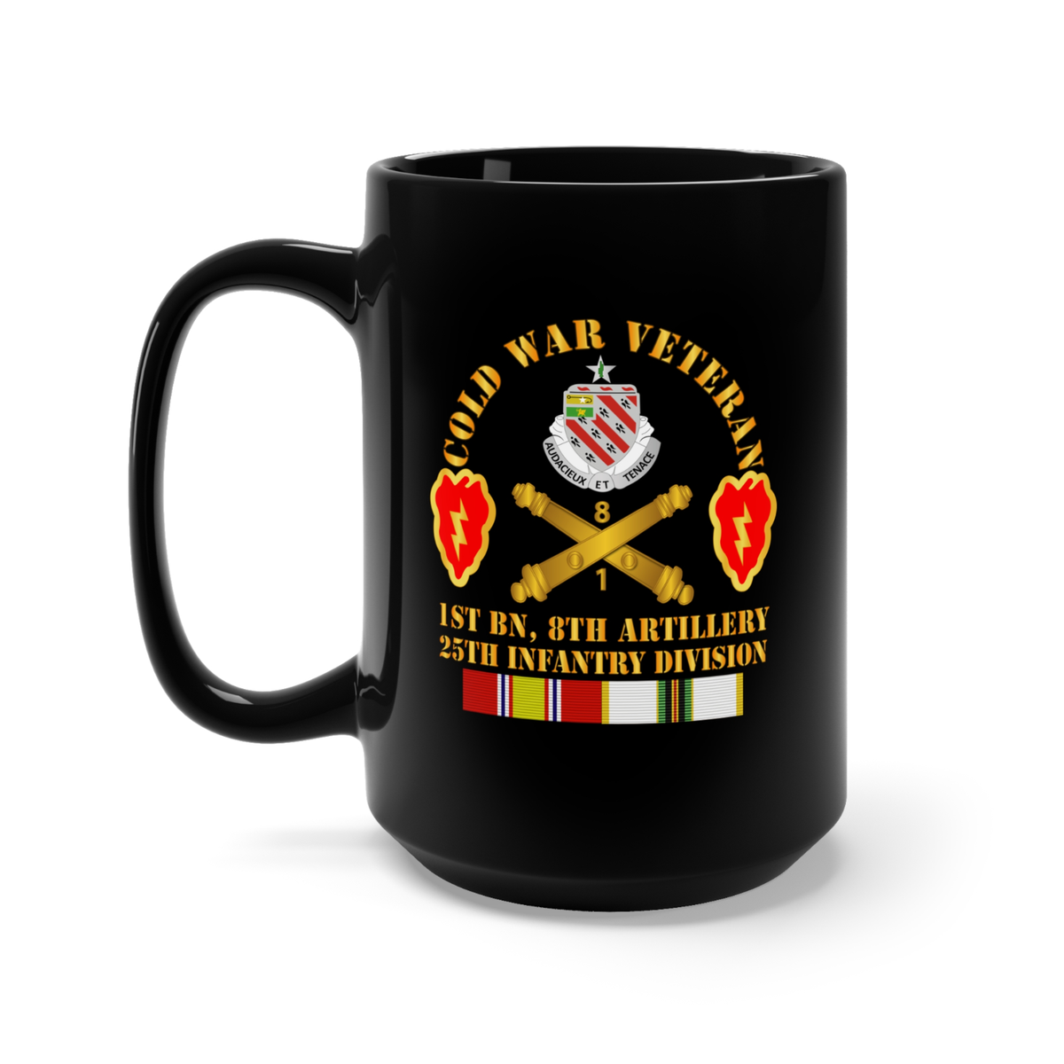 12oz coffee mug Coffee Mug