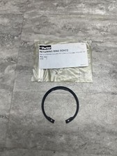 Parker SGH72 Retaining Ring, New