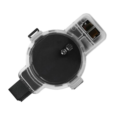 鏡 Front Windshield Rain Sensor 81A955547A 81A-955-547-A 81A