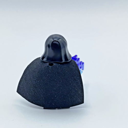 LEGO Star Wars Emperor Palpatine Minifigur (sw0634) 75093 - Bild 2 von 4