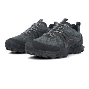 ecco walking shoes mens