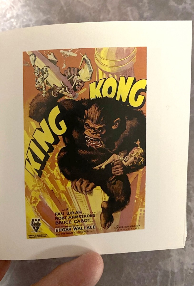 REEL ART GREAT POSTERS FROM THE GOLDEN AGE OF THE SILVER