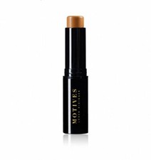 Foundation Stick Creamy Weightless Formula Makeup Base  GOLDEN