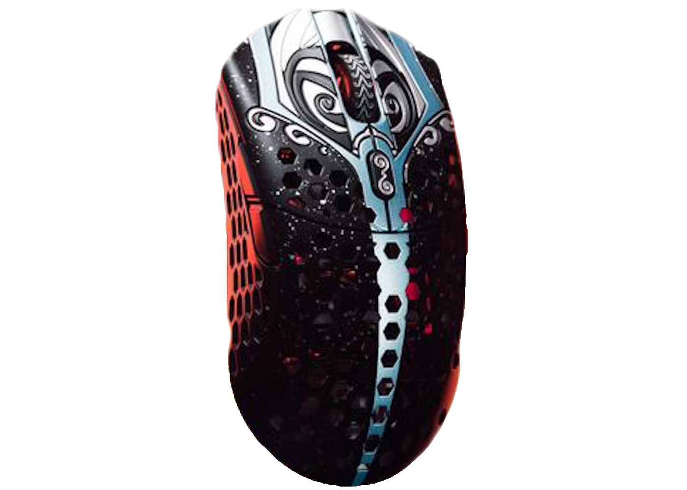 Final Mouse Starlight 12 | eBay Final Mouse Starlight 12 | eBay