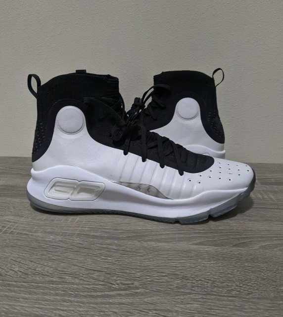 ebay curry 4
