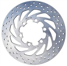 DISCO FRENO ANTERIORE PIAGGIO BEVERLY 300 2010