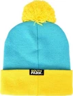 South Park Character Halloween Cosplay Costume Replica Beanie Hat