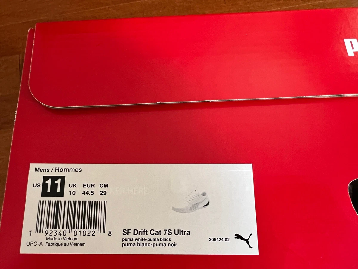 Burberry usa top mens 7s