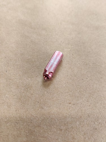 Assemblaggio Cera Termica Controllo Temperatura Ottimale Per Gcv160 256549649008 - Foto 6