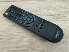 Onkyo Fernbedienung RC-961S für CS-N575 guter Zustand volle Funktion