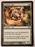 Stalking Tiger - 10th Edition Core Set - Magic the Gathering MTG Nice!