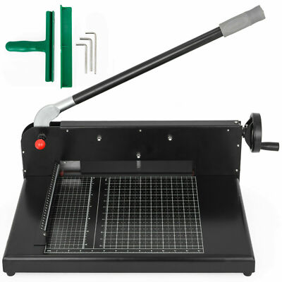 Snijmachine A4 - Olympia G 3115 online kopen