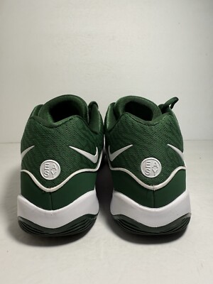 Nike KD 16 TB Rare Promo Green/White Basketball Shoes Sneakers Mens Size 10.5 Nike KD 16 TB Rare Promo Green/White Basketball Shoes  main image 2