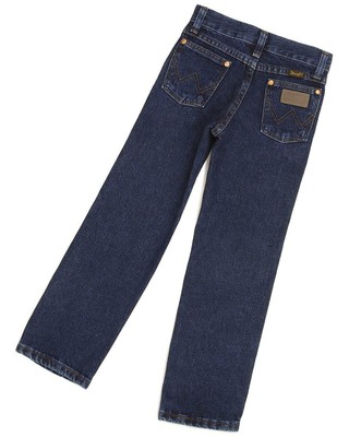 little boys wrangler jeans