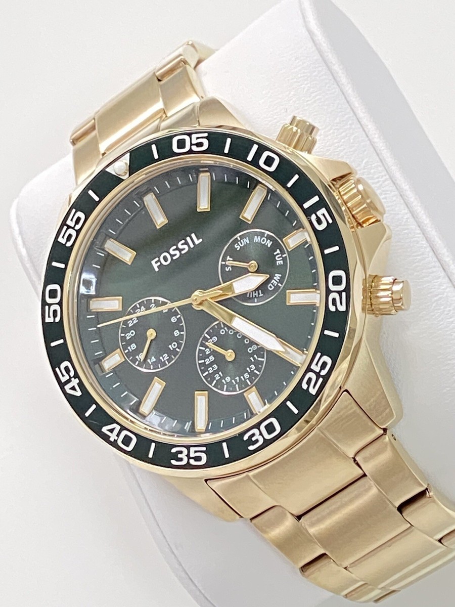 東芝 サイクロン式クリーナー VC-YG610M-D（メタリックオレンジ）