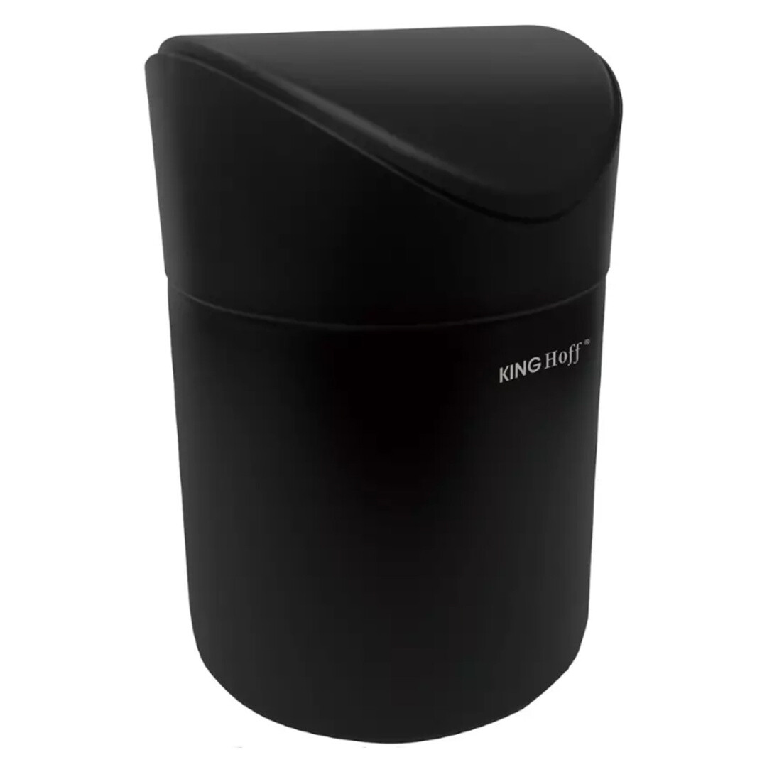 5908287218130 СТАЛОВЫЙ МИНИ-КОШ НА СВАЯХ В САДКАХ КИНГХОФФ, KH-1813, НА СТАНЦИИ КИНГХ