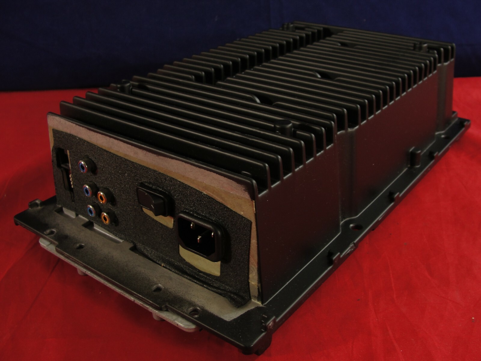 bose ps 18 subwoofer