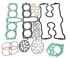 Motordichtsatz Dichtsatz TOP END für HONDA CB 750 Custom BoldOr SC Nighthawk