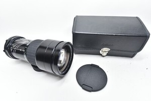 Sigma 28-200mm f/4-5.6 MC Macro AIS MF Lens for Minolta MD Mount