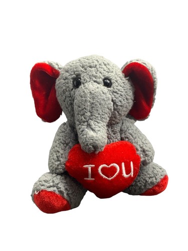 gruffalo 9 inch soft toy