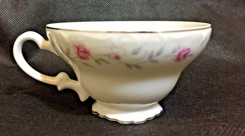 Taza de té Harmony House 3838 Katherine hecha en Japón - Imagen 5 de 7