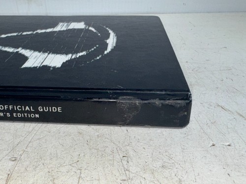 Assassin's Creed Strategy Guide Lot - Syndicate, Revelations, II & III - Picture 12 of 24