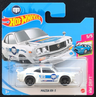 Hot Wheels | Mainline 2021 - 2013 | Autos zum Auswählen | Treasure Hunt | OVP