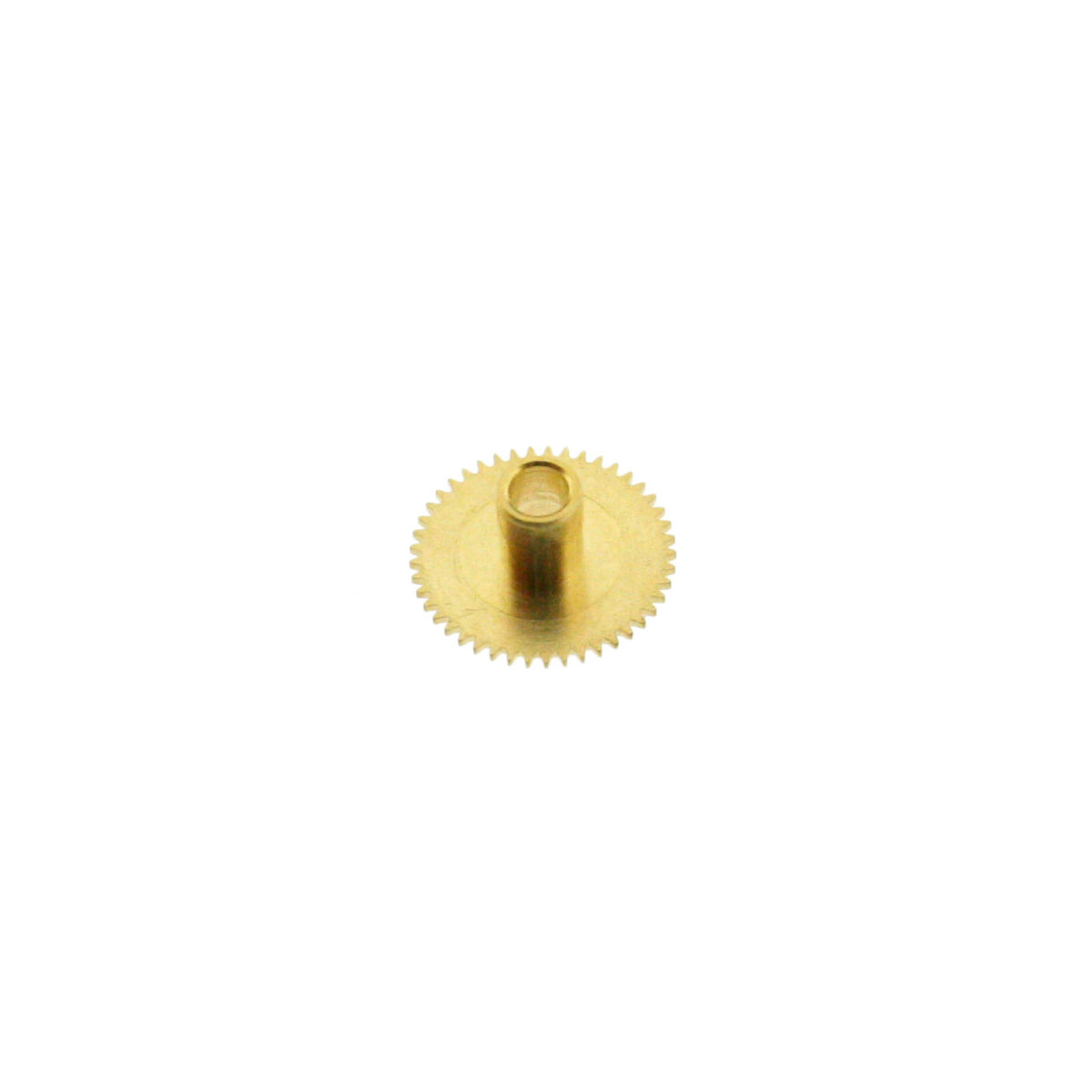 High Quality Parts Fit Rolex Caliber 2135 | eBay High Quality Parts Fit Rolex Caliber 2135 | eBay