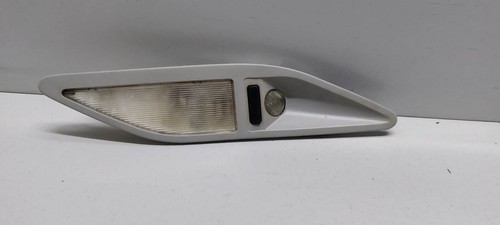 BMW 5-Series Hinten Rechts Innenleuchte 8363612