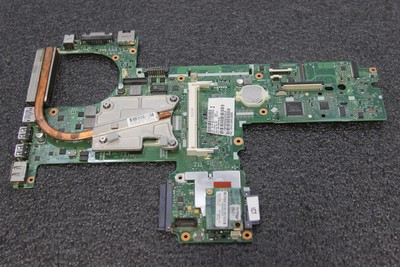 Hp 6455b аккумулятор Hp 6455b аккумулятор
