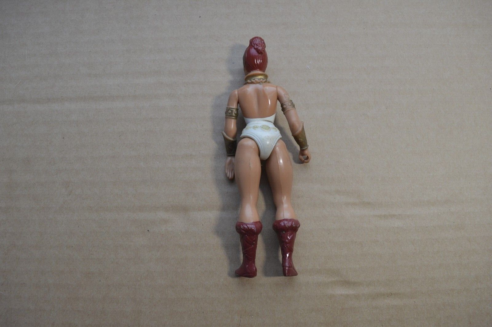 Picture 3 of 4
