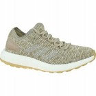 Atmungsaktive adidas PureBoost adidas Damen-Sneaker