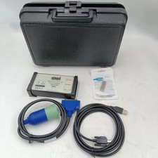 New For CNH DPA5 Industrial Diagnostic Hollan...