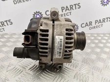 Vauxhall Insignia Denso Complete Alternator 1.6 Diesel 2017-2024 MK2 B 13587304