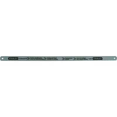 STANLEY TOOLS Metallsägeblatt Lion L: 300 mm VPE: 2 Stk.