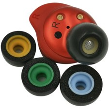 Replacement Earbud Tips For Samsung Galaxy Buds/3/2/Buds Plus Gear Headphone New