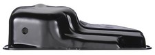 Pontiac Sunbird 2.0L Oil Pan 1993-94 NEW! GMP...