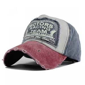 fitted hats men