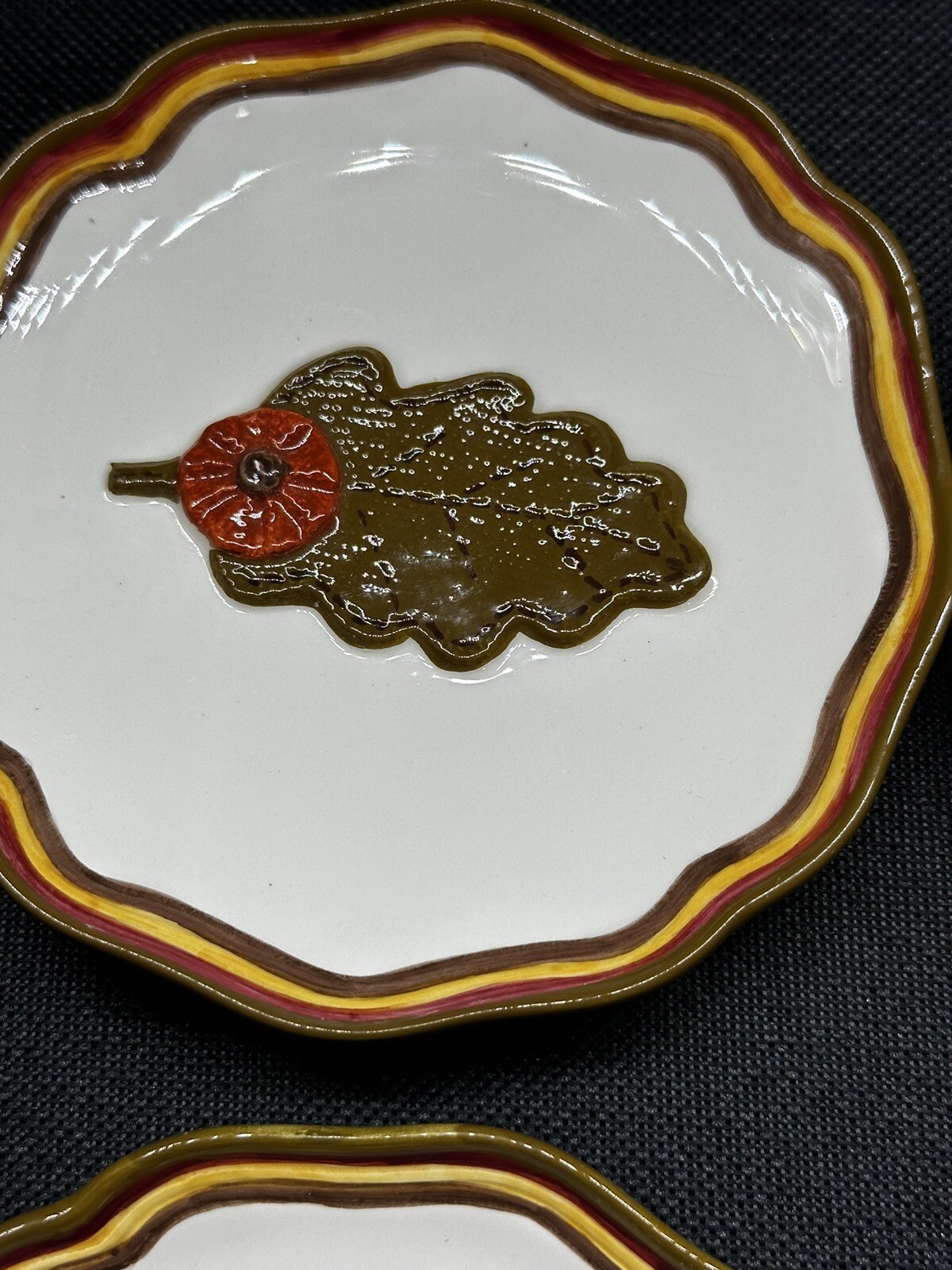 Picture 5 of 14