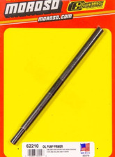 Moroso Oil Pump Primer Tool 14 Hex Ford Windsor 289 302 5.0l Fe 390 428 V8