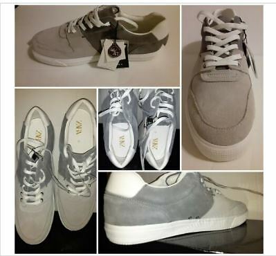 Size 10 US Sport Track Sneakers and casual Shoes Eur 43 all styles - Picture 27 of 31